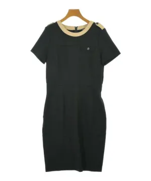 Brooks Brothers Dresses