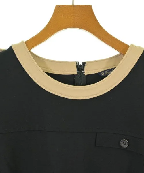 Brooks Brothers Dresses