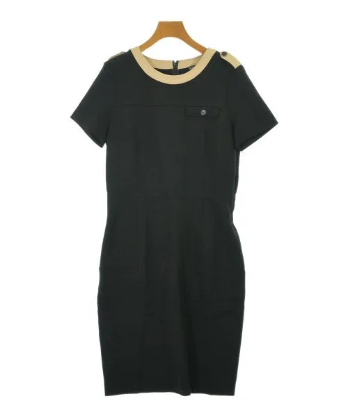 Brooks Brothers Dresses