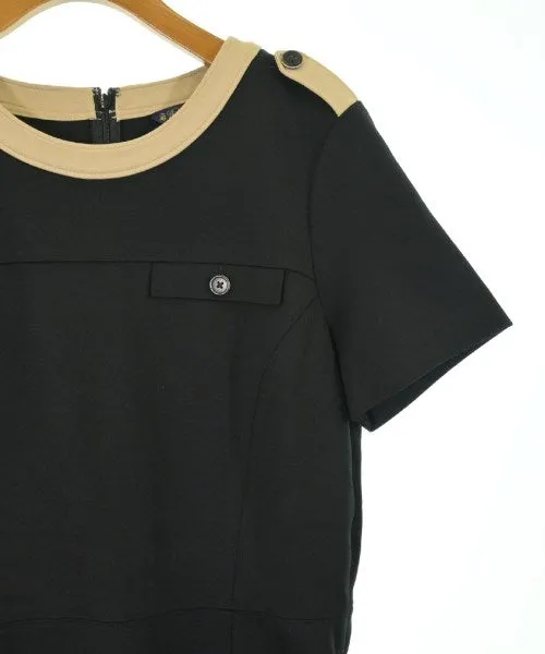 Brooks Brothers Dresses