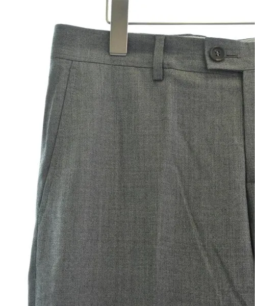 BRUNELLO CUCINELLI Business suits