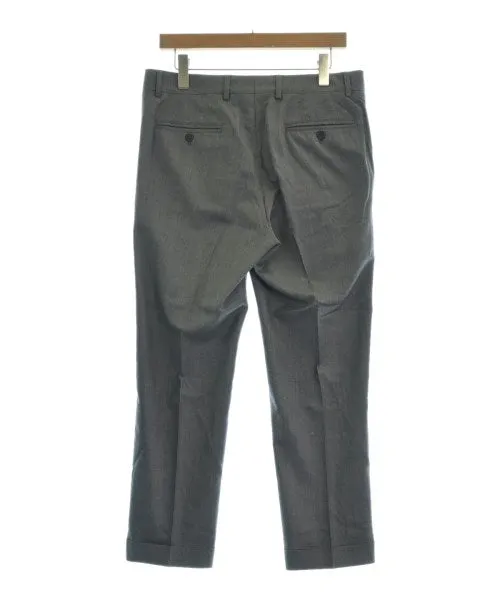 BRUNELLO CUCINELLI Business suits