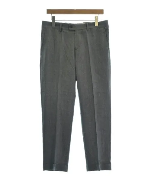 BRUNELLO CUCINELLI Business suits