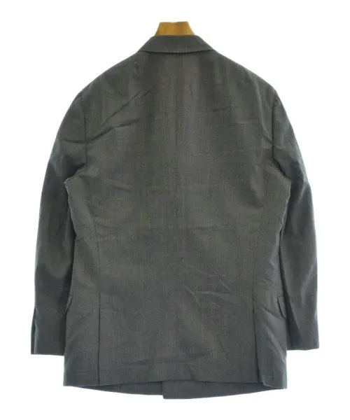BRUNELLO CUCINELLI Business suits