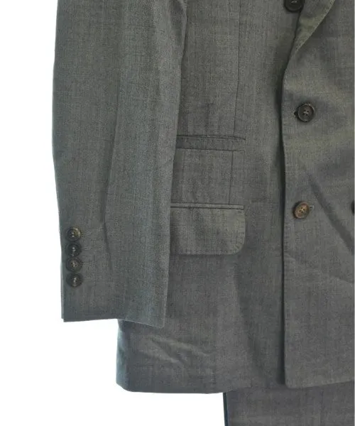 BRUNELLO CUCINELLI Business suits