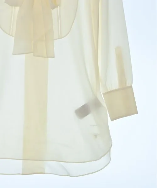 BURBERRY Blouses