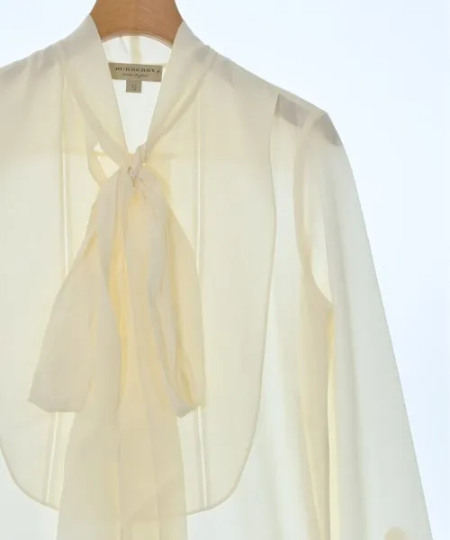 BURBERRY Blouses