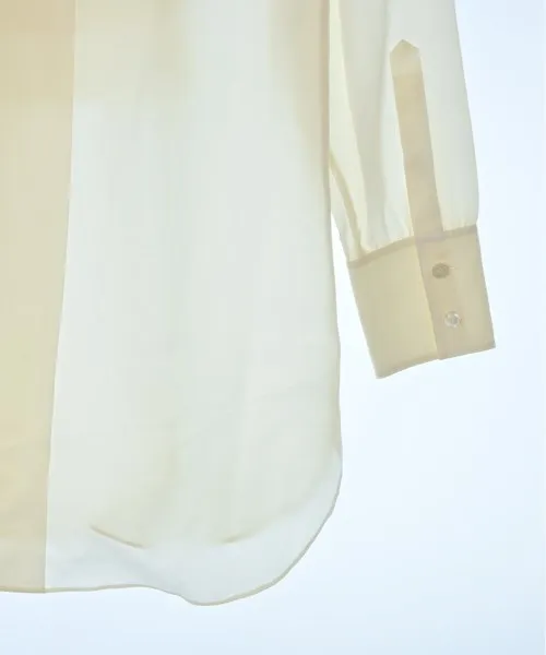 BURBERRY Blouses