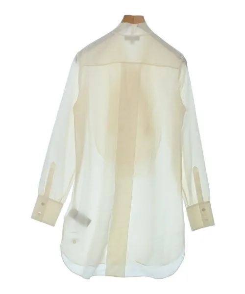 BURBERRY Blouses
