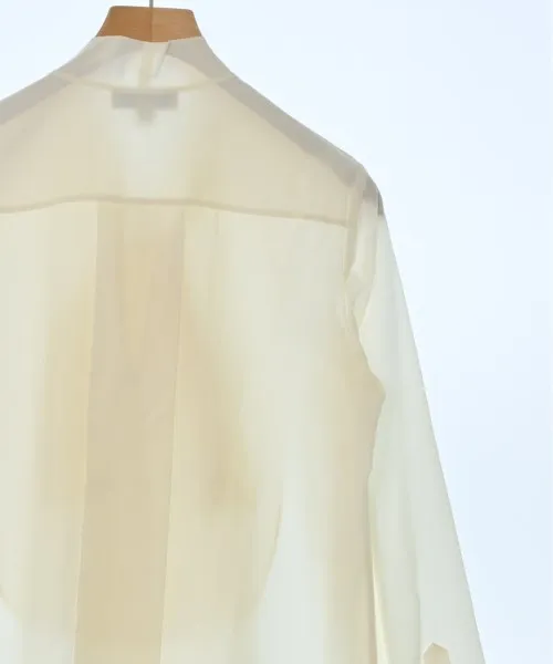 BURBERRY Blouses
