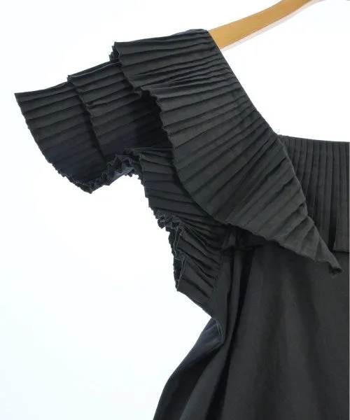 B.Yu Dresses