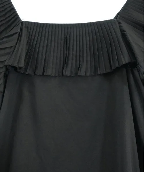 B.Yu Dresses