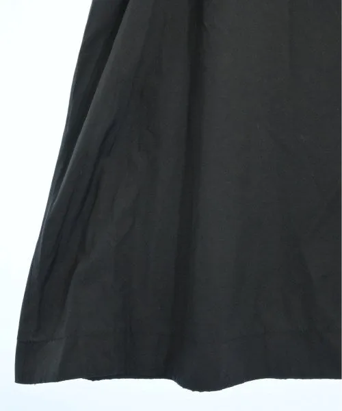 B.Yu Dresses