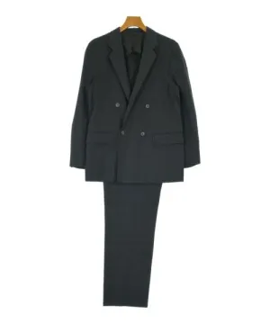 Camoshita Business suits
