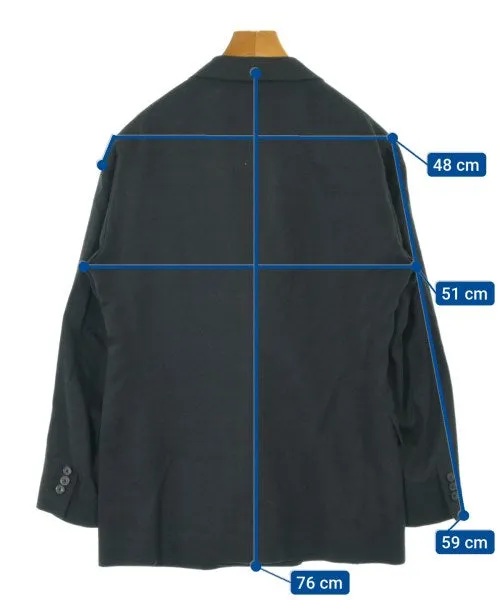 Camoshita Business suits