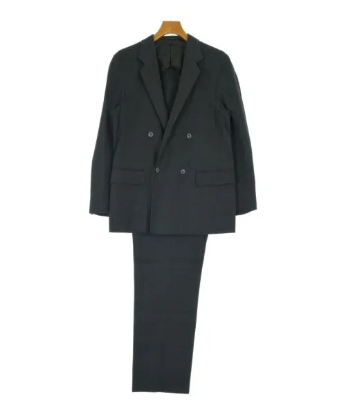 Camoshita Business suits