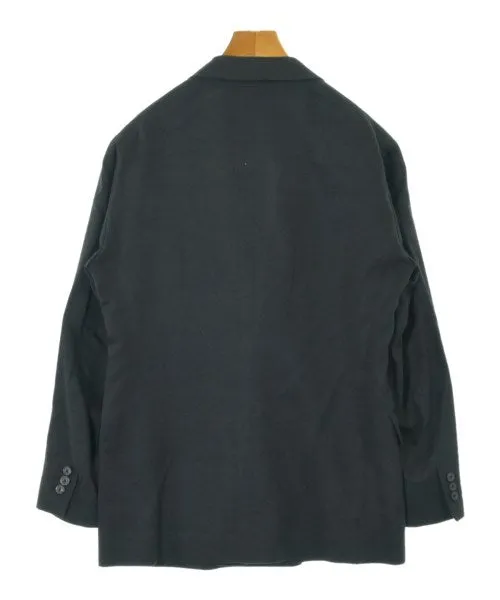 Camoshita Business suits