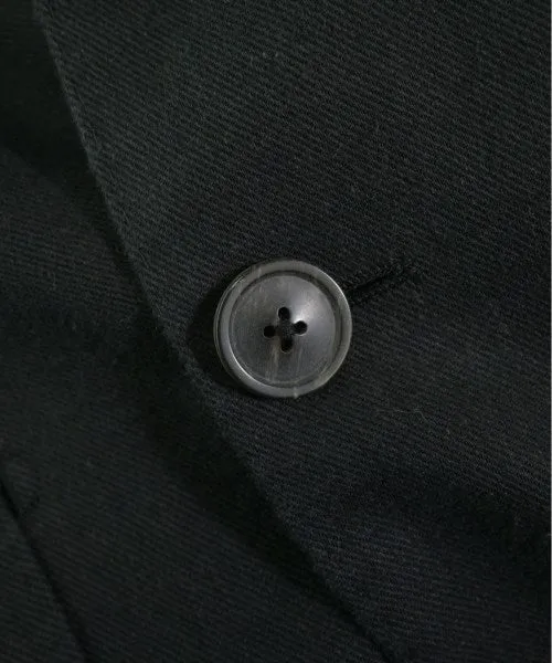 Camoshita Business suits