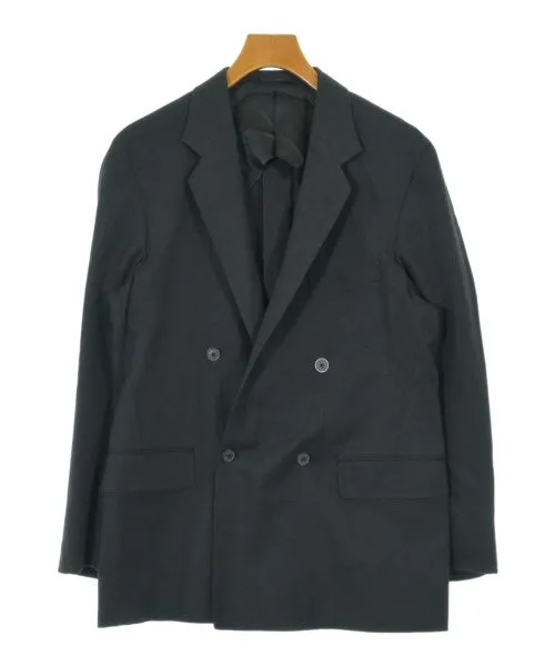 Camoshita Business suits
