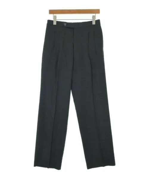 Camoshita Business suits
