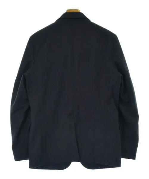 CANDIDUM Business suits