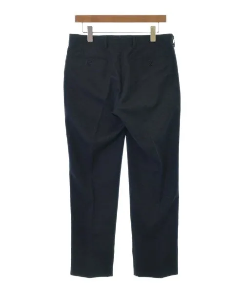 CANDIDUM Business suits