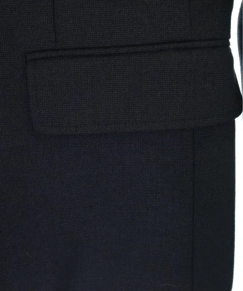 CANDIDUM Business suits