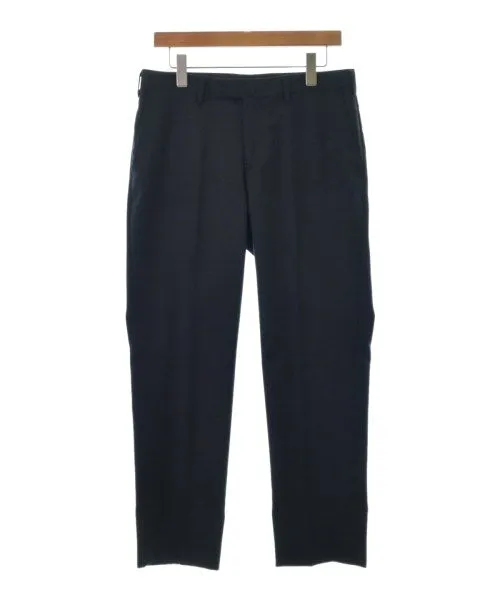 CANDIDUM Business suits