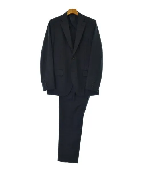 CANDIDUM Business suits