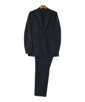 CANDIDUM Business suits