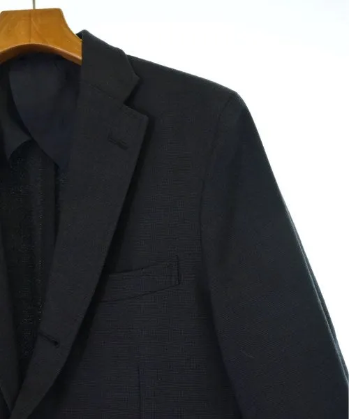 CANDIDUM Business suits