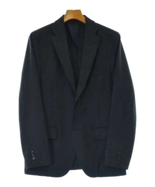 CANDIDUM Business suits