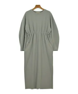 CAPRICIEUX LE'MAGE Dresses
