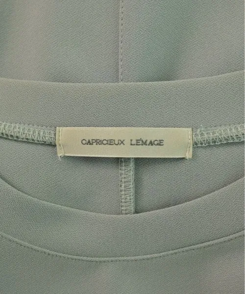 CAPRICIEUX LE'MAGE Dresses