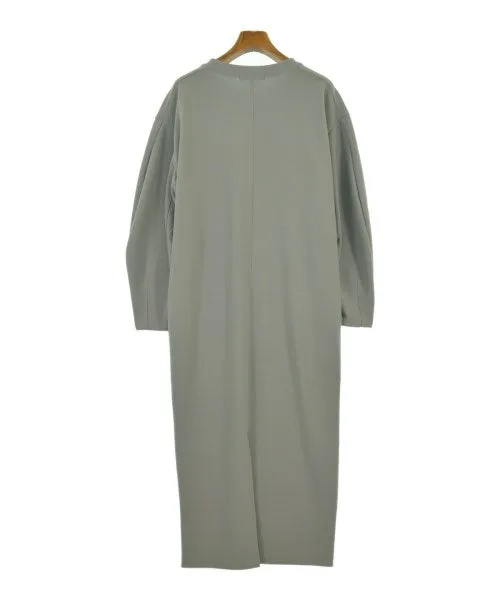 CAPRICIEUX LE'MAGE Dresses
