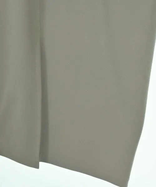CAPRICIEUX LE'MAGE Dresses