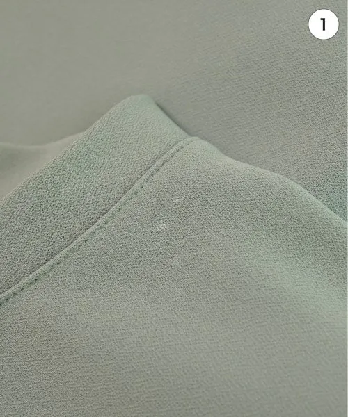 CAPRICIEUX LE'MAGE Dresses