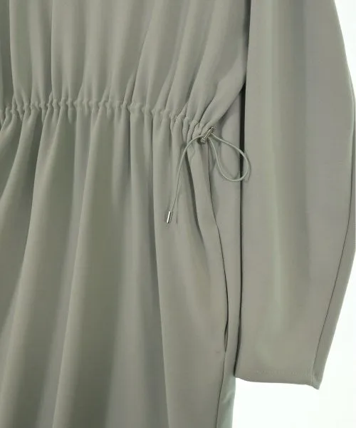 CAPRICIEUX LE'MAGE Dresses