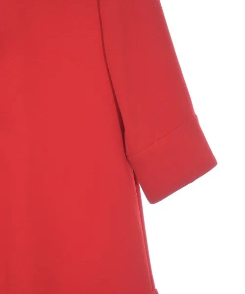 CAROLINA HERRERA Dresses