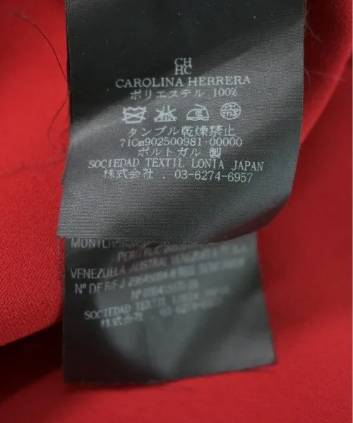 CAROLINA HERRERA Dresses