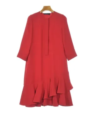 CAROLINA HERRERA Dresses