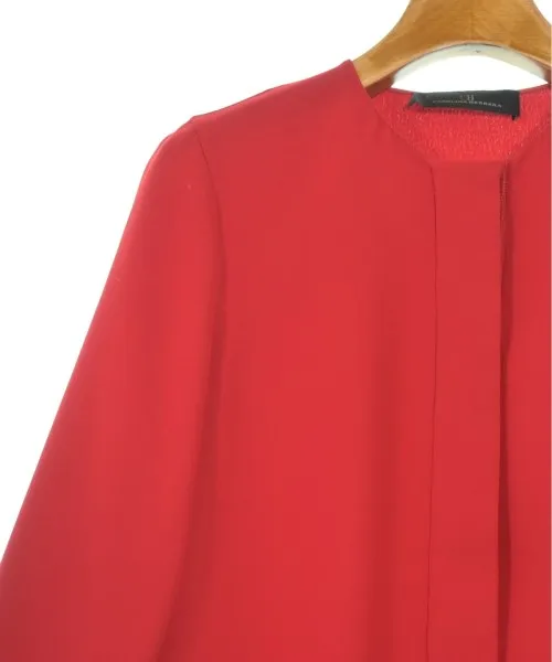 CAROLINA HERRERA Dresses