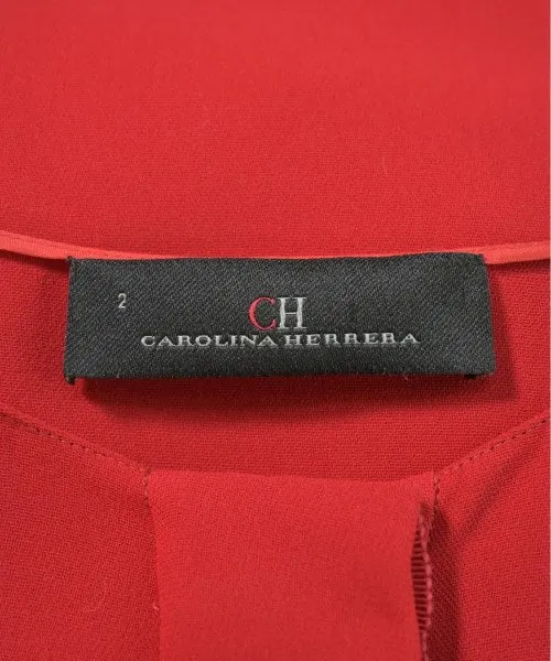 CAROLINA HERRERA Dresses