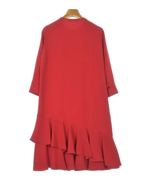 CAROLINA HERRERA Dresses