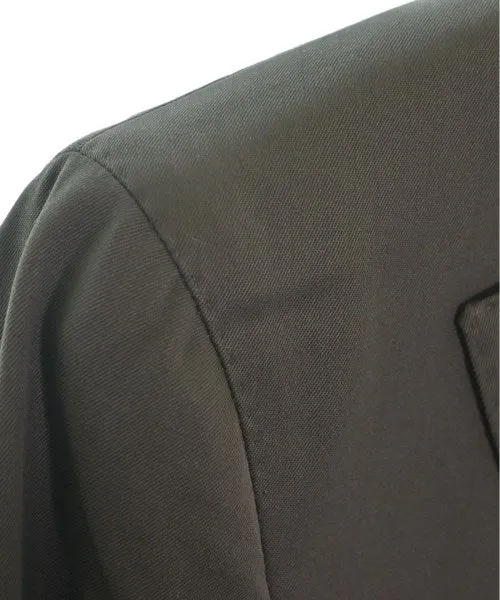CARUSO Business suits