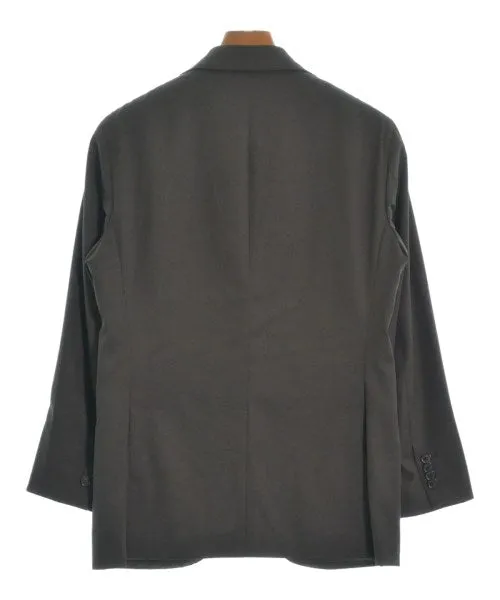 CARUSO Business suits