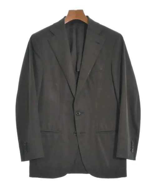 CARUSO Business suits