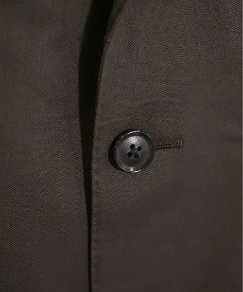 CARUSO Business suits