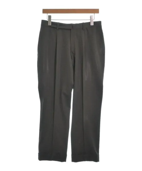 CARUSO Business suits