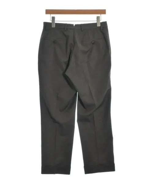 CARUSO Business suits